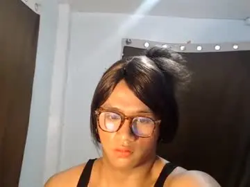 Chaturbate Live Porn of naughtyhot_star19