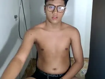 Chaturbate Best Webcam of naughtyhot_star19