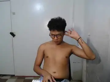 Chaturbate Best live sex cam show of naughtyhot_star19