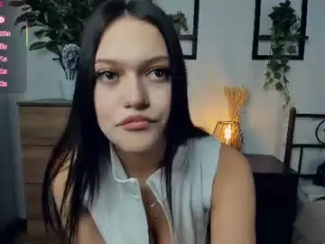 Chaturbate Private Sex Chat of sellectorry