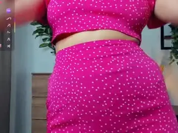 Chaturbate Private Sex Chat of sellectorry