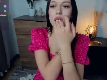 Chaturbate Watch Live Sex Cams of sellectorry