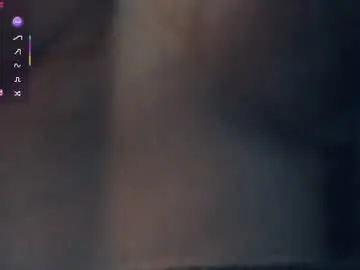 Chaturbate Live Sex Cam of sellectorry