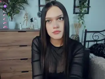 Chaturbate Adult Webcams of sellectorry