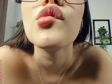 Chaturbate Live Sex Cam of sellectorry