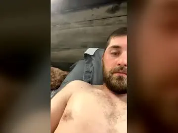Chaturbate Live Porn of tommyboy64735