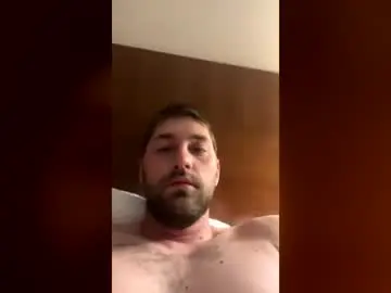 Chaturbate Adult Webcams of tommyboy64735