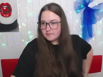 Chaturbate Nude Webcam of xx_daniella_xx