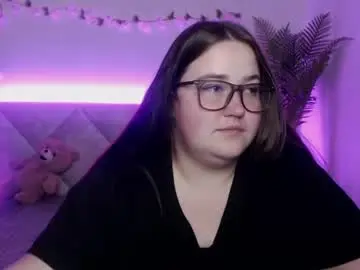 Chaturbate Adult Video Chat of xx_daniella_xx