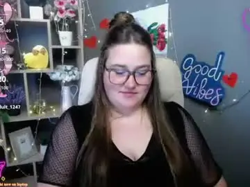 Chaturbate Free Porn Cam of xx_daniella_xx