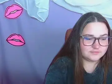 Chaturbate Free Live Porn of xx_daniella_xx