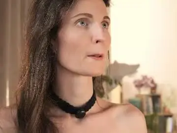 Chaturbate Watch Live Sex Cams of yulladao