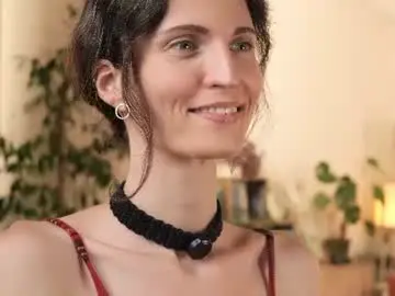 Chaturbate Watch Live Sex Cams of yulladao