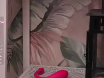 Chaturbate Private Sex Chat of zara_shine