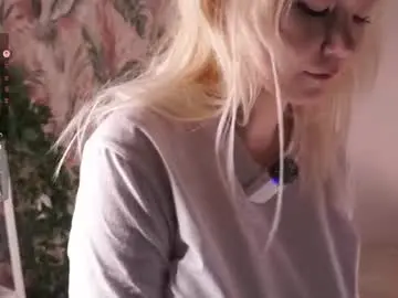 Chaturbate Free Live Porn of zara_shine