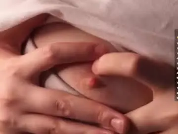 Chaturbate Watch Live Sex Cams of zara_shine