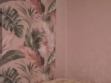 Chaturbate Watch Live Sex Cams of zara_shine