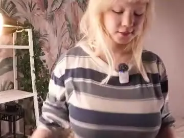 Chaturbate Adult Webcam of zara_shine