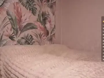 Chaturbate Live Sex of zara_shine