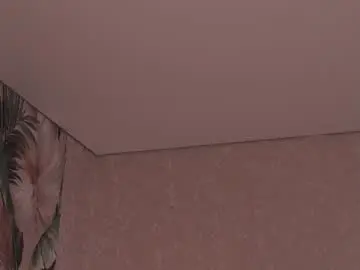 Chaturbate Watch Live Sex Cams of zara_shine