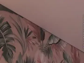 Chaturbate Nude Webcam of zara_shine