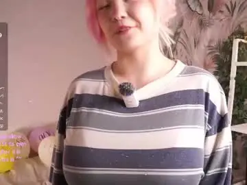 Chaturbate Adult Video Chat of zara_shine