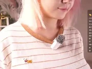 Chaturbate Live Porn of zara_shine