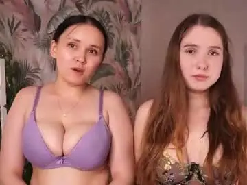 Chaturbate Watch Live Sex Cams of zara_shine