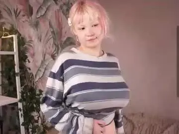 Chaturbate Free Live Porn of zara_shine