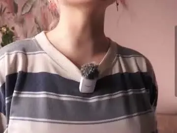 Chaturbate Live Porn of zara_shine