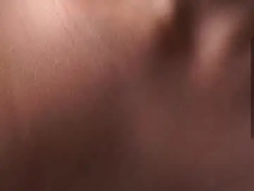 Chaturbate Sex Cam of zara_shine