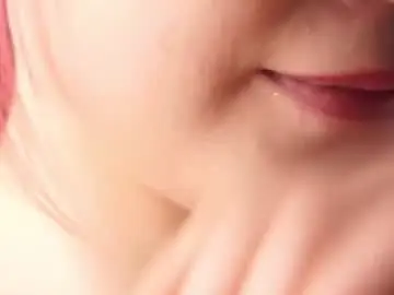 Chaturbate Best live sex cam show of zara_shine
