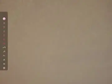 Chaturbate Free Porn Cam of zara_shine