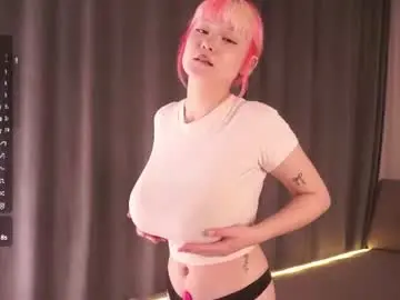 Chaturbate Free Live Porn of zara_shine