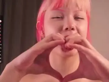 Chaturbate Watch Live Sex Cams of zara_shine