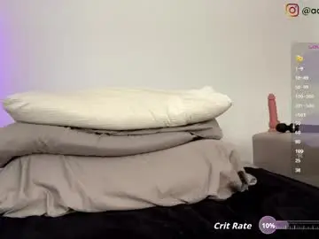 Chaturbate Best Webcam of adler800354