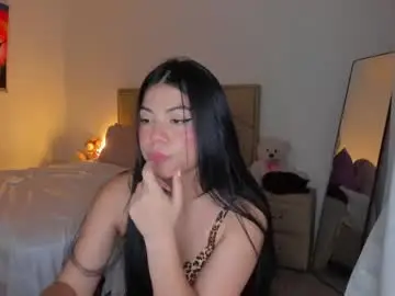 Chaturbate Sex Chat of aliciabiden