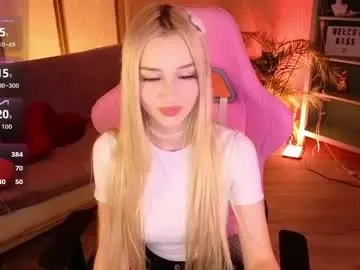 Chaturbate Live Sex of aurasanrise