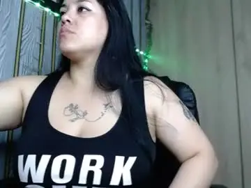 Chaturbate Free Live Porn of big_fierytits
