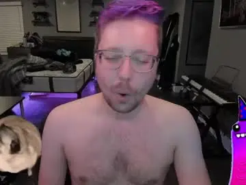 Chaturbate Best live sex cam show of booker_baxton