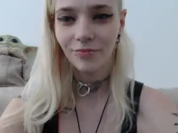 Chaturbate Live Sex of brookewylde_20