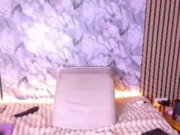 Chaturbate Private Sex Chat of chocoo_dessert