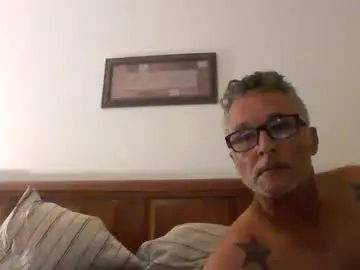 Chaturbate Sex Chat of christopher_rain