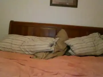 Chaturbate Adult Video Chat of christopher_rain