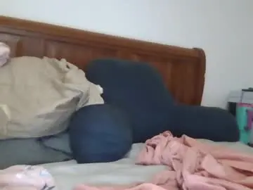 Chaturbate Live Sex of christopher_rain