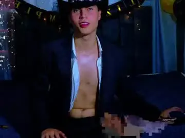 Chaturbate Best live sex cam show of dante_kent