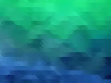 Chaturbate Sex Cam of fernando_tlk