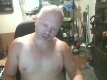 Chaturbate Sex Chat of fuckyougood1977