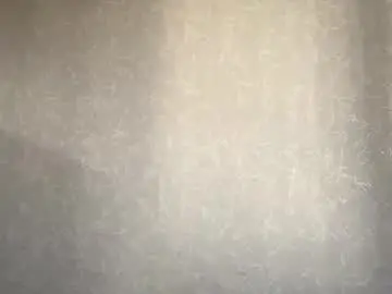 Chaturbate Sex Chat of giovannatimm