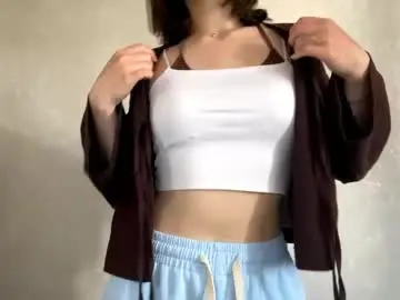 Chaturbate Free Live Porn of giovannatimm